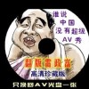 ſ+2023ʮФ